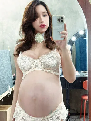 yui_xin_tw OnlyFans Leaked Free Thumbnail Picture - #1GN1iHrEzE