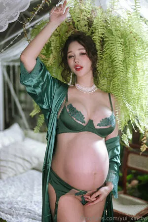 yui_xin_tw OnlyFans Leaked Free Thumbnail Picture - #5bWu2XVWtP
