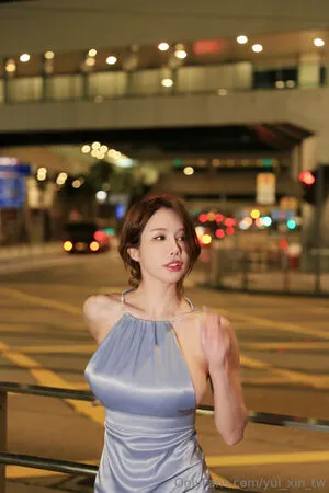 yui_xin_tw OnlyFans Leaked Free Thumbnail Picture - #70TQ4MDIZr