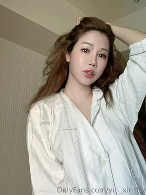 yui_xin_tw OnlyFans Leaked Free Thumbnail Picture - #BjZTLwzdy5