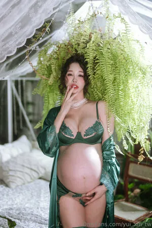 yui_xin_tw OnlyFans Leaked Free Thumbnail Picture - #F5KLCMCxiB