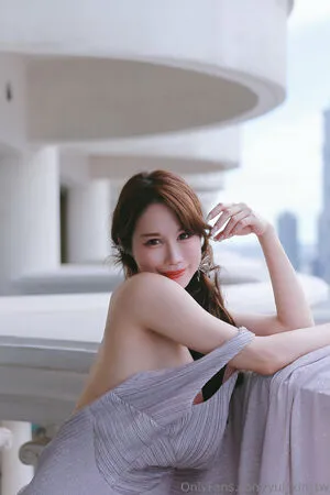 yui_xin_tw OnlyFans Leaked Free Thumbnail Picture - #Fossu51yIW