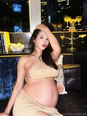 yui_xin_tw OnlyFans Leaked Free Thumbnail Picture - #H2iOZvscP0