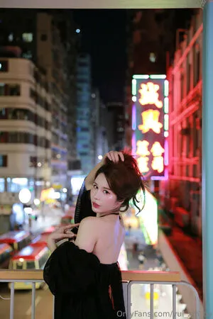 yui_xin_tw OnlyFans Leaked Free Thumbnail Picture - #I9dN1kDN86