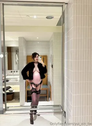 yui_xin_tw OnlyFans Leaked Free Thumbnail Picture - #JaS3uHu7kM