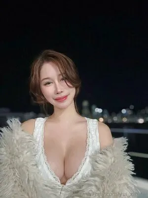 yui_xin_tw OnlyFans Leaked Free Thumbnail Picture - #ObwkaoCJjp