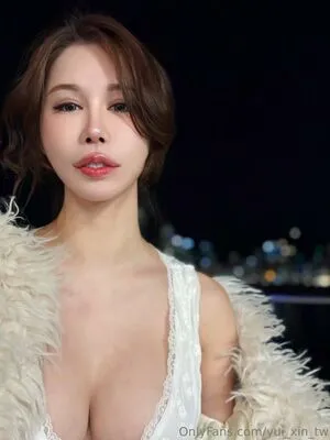 yui_xin_tw OnlyFans Leaked Free Thumbnail Picture - #RSjXbeKlXJ