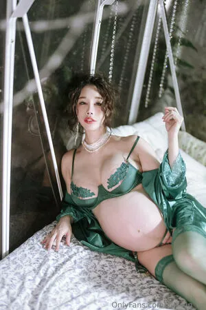 yui_xin_tw OnlyFans Leaked Free Thumbnail Picture - #VyXPm01aGI