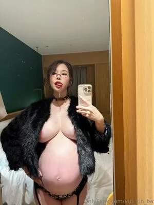 yui_xin_tw OnlyFans Leaked Free Thumbnail Picture - #aXIsyWxJIR