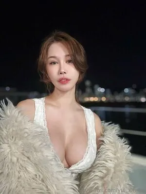 yui_xin_tw OnlyFans Leaked Free Thumbnail Picture - #slmFDnywpX