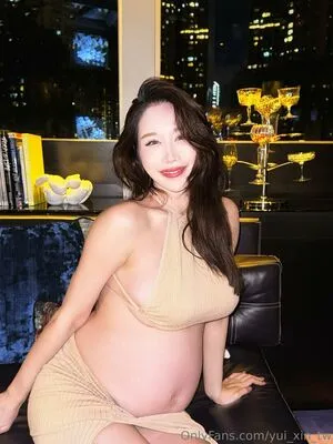yui_xin_tw OnlyFans Leaked Free Thumbnail Picture - #t6jkuhIbwx