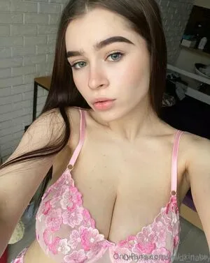 yui_xin_tw OnlyFans Leaked Free Thumbnail Picture - #tCppwqYWlI