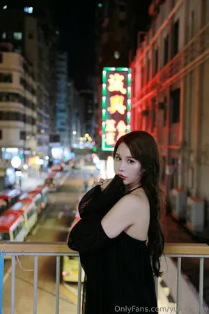 yui_xin_tw OnlyFans Leaked Free Thumbnail Picture - #tlAomZo1vh