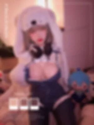 Yuikai OnlyFans Leaked Free Thumbnail Picture - #DiMS9ZmNcG