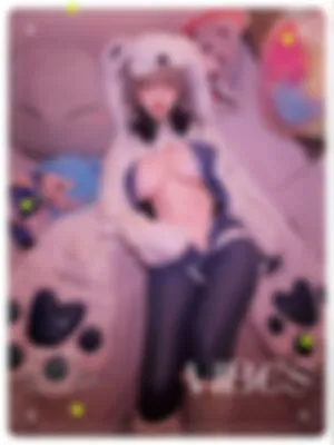 Yuikai OnlyFans Leaked Free Thumbnail Picture - #Xu2gDieaUe