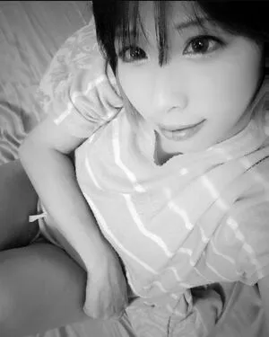 Yuinyan OnlyFans Leaked Free Thumbnail Picture - #apS4b6TpbA
