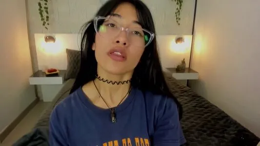 Yuiozawa OnlyFans Leaked Free Thumbnail Picture - #RNlvOpq7J3