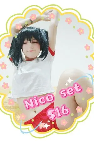Yuisoro OnlyFans Leaked Free Thumbnail Picture - #1Tt9ymSqVm