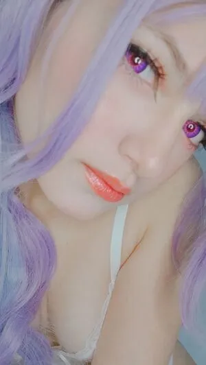 Yuisoro OnlyFans Leaked Free Thumbnail Picture - #2s3kfhSHUw