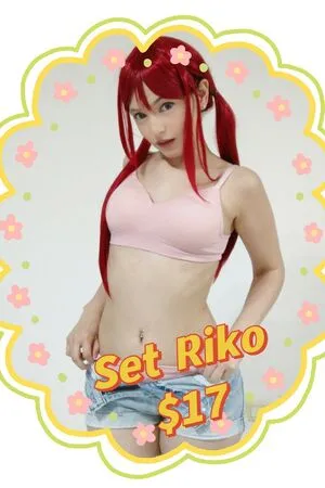Yuisoro OnlyFans Leaked Free Thumbnail Picture - #Do4c7Ln4U0