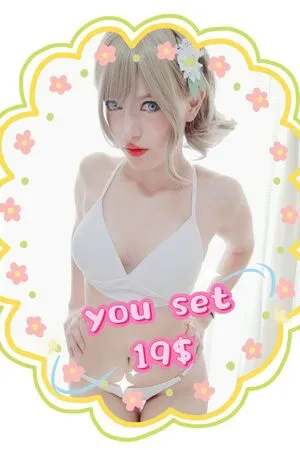 Yuisoro OnlyFans Leaked Free Thumbnail Picture - #HSldQdhDgz