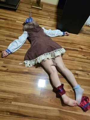 Yuisoro OnlyFans Leaked Free Thumbnail Picture - #MFpL9N27px