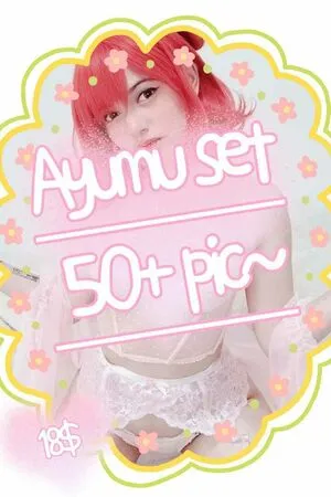 Yuisoro OnlyFans Leaked Free Thumbnail Picture - #YnbaTFzjd9