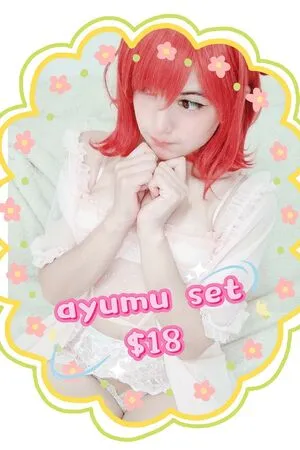 Yuisoro OnlyFans Leaked Free Thumbnail Picture - #afDDGX1tIz