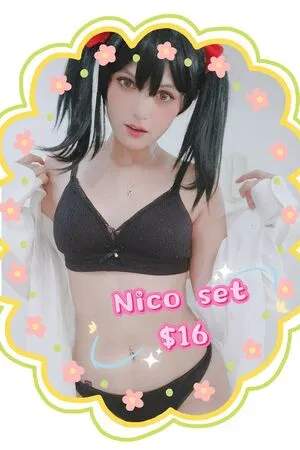 Yuisoro OnlyFans Leaked Free Thumbnail Picture - #byCGVSyG6s