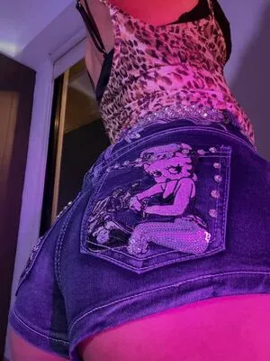 Yuitenaa OnlyFans Leaked Free Thumbnail Picture - #3lPFbXPFVl