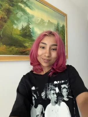 Yuitenaa OnlyFans Leaked Free Thumbnail Picture - #5BHDWtvkqc