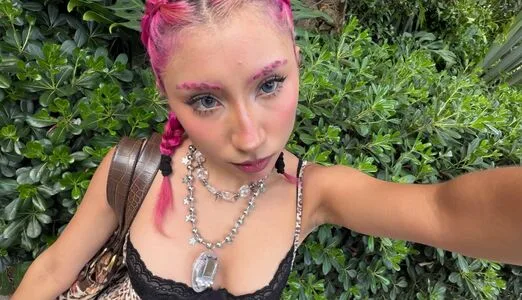 Yuitenaa OnlyFans Leaked Free Thumbnail Picture - #AyMFjbVfhW