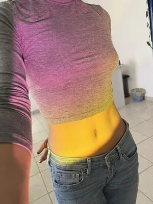 Yuitenaa OnlyFans Leaked Free Thumbnail Picture - #TsyJ4klSuE