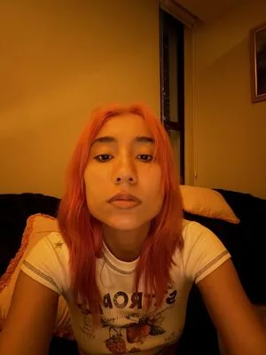 Yuitenaa OnlyFans Leaked Free Thumbnail Picture - #X9lMJCchwM