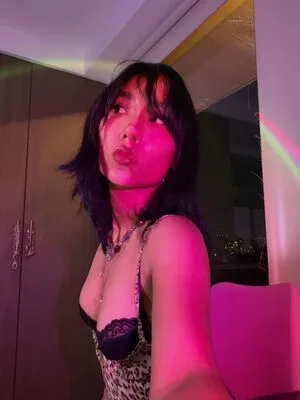 Yuitenaa OnlyFans Leaked Free Thumbnail Picture - #XsHag4nKU8
