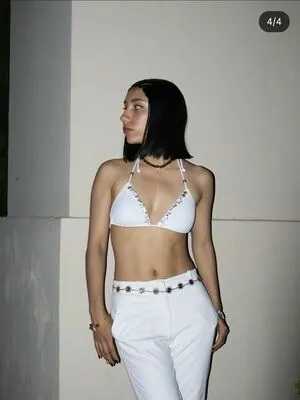 Yuitenaa OnlyFans Leaked Free Thumbnail Picture - #dEmBrS5adh