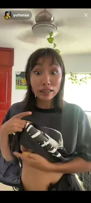 Yuitenaa OnlyFans Leaked Free Thumbnail Picture - #fRQSJ9twnN
