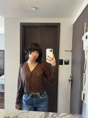 Yuitenaa OnlyFans Leaked Free Thumbnail Picture - #gVNITYyFT9