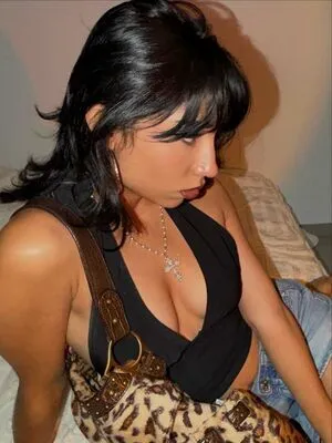 Yuitenaa OnlyFans Leaked Free Thumbnail Picture - #mLkgodjPNS