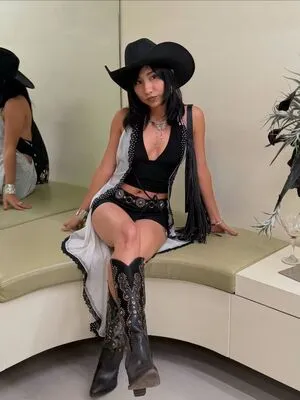 Yuitenaa OnlyFans Leaked Free Thumbnail Picture - #rOd6ciDTv9