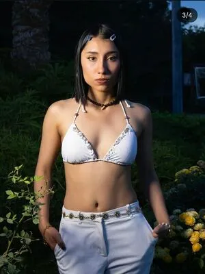 Yuitenaa OnlyFans Leaked Free Thumbnail Picture - #ryilXwmdDD