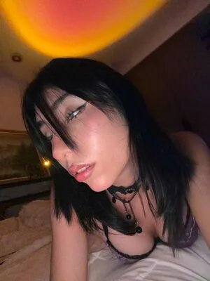 Yuitenaa OnlyFans Leaked Free Thumbnail Picture - #xqEFUDiQfe