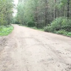 Yuiwoo OnlyFans Leaked Free Thumbnail Picture - #F4kL0c2dg1