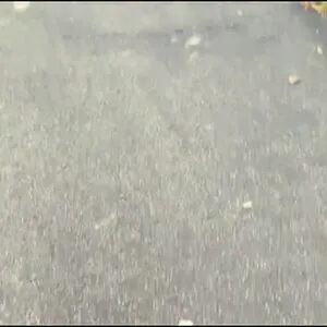 Yuiwoo OnlyFans Leaked Free Thumbnail Picture - #irgAdnknM2