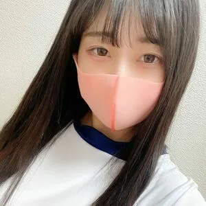 Yuiyui Cos OnlyFans Leaked Free Thumbnail Picture - #5EFuiHOe1C
