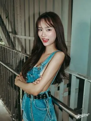 Yujeen Indyy OnlyFans Leaked Free Thumbnail Picture - #2qHWLoygyJ