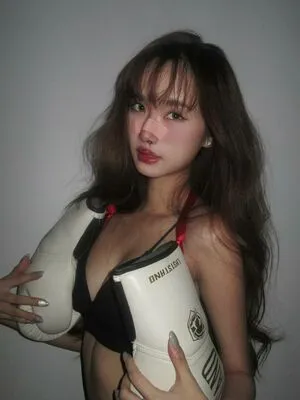 Yujeen Indyy OnlyFans Leaked Free Thumbnail Picture - #9HIIKt5Y0V