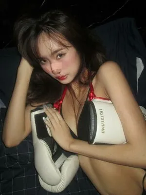 Yujeen Indyy OnlyFans Leaked Free Thumbnail Picture - #Bped6o9B66