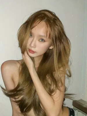 Yujeen Indyy OnlyFans Leaked Free Thumbnail Picture - #FSzKIXgKbq