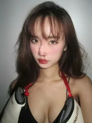 Yujeen Indyy OnlyFans Leaked Free Thumbnail Picture - #HzdpGbKX6T